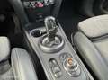 MINI Cooper Countryman 1.5 Chili Automaat 11-2019 / 1e eigenaar / Carplay Blauw - thumbnail 20