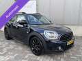 MINI Cooper Countryman 1.5 Chili Automaat 11-2019 / 1e eigenaar / Carplay Blauw - thumbnail 3
