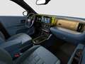 Fiat Grande Panda Elektro LA PRIMA SONDERLEASING 99 € 1.990 € Anzahl Jaune - thumbnail 7
