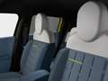 Fiat Grande Panda Elektro LA PRIMA SONDERLEASING 99 € 1.990 € Anzahl Jaune - thumbnail 8