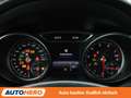 Mercedes-Benz CLA 200 CLA 200 AMG Line Aut.*NAVI*LED*TEMPO*CAM*PDC*SHZ* Silber - thumbnail 20