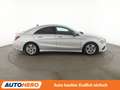 Mercedes-Benz CLA 200 CLA 200 AMG Line Aut.*NAVI*LED*TEMPO*CAM*PDC*SHZ* Silber - thumbnail 7