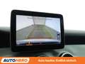 Mercedes-Benz CLA 200 CLA 200 AMG Line Aut.*NAVI*LED*TEMPO*CAM*PDC*SHZ* Silber - thumbnail 23