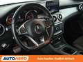 Mercedes-Benz CLA 200 CLA 200 AMG Line Aut.*NAVI*LED*TEMPO*CAM*PDC*SHZ* Silber - thumbnail 11