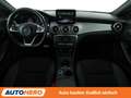 Mercedes-Benz CLA 200 CLA 200 AMG Line Aut.*NAVI*LED*TEMPO*CAM*PDC*SHZ* Silber - thumbnail 12