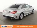 Mercedes-Benz CLA 200 CLA 200 AMG Line Aut.*NAVI*LED*TEMPO*CAM*PDC*SHZ* Silber - thumbnail 6