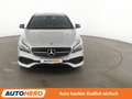 Mercedes-Benz CLA 200 CLA 200 AMG Line Aut.*NAVI*LED*TEMPO*CAM*PDC*SHZ* Silber - thumbnail 9