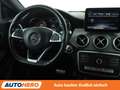 Mercedes-Benz CLA 200 CLA 200 AMG Line Aut.*NAVI*LED*TEMPO*CAM*PDC*SHZ* Silber - thumbnail 13