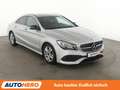 Mercedes-Benz CLA 200 CLA 200 AMG Line Aut.*NAVI*LED*TEMPO*CAM*PDC*SHZ* Silber - thumbnail 8