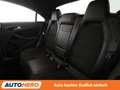 Mercedes-Benz CLA 200 CLA 200 AMG Line Aut.*NAVI*LED*TEMPO*CAM*PDC*SHZ* Silber - thumbnail 14