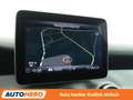 Mercedes-Benz CLA 200 CLA 200 AMG Line Aut.*NAVI*LED*TEMPO*CAM*PDC*SHZ* Silber - thumbnail 22