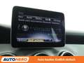 Mercedes-Benz CLA 200 CLA 200 AMG Line Aut.*NAVI*LED*TEMPO*CAM*PDC*SHZ* Silber - thumbnail 21
