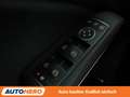 Mercedes-Benz CLA 200 CLA 200 AMG Line Aut.*NAVI*LED*TEMPO*CAM*PDC*SHZ* Silber - thumbnail 31