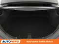 Mercedes-Benz CLA 200 CLA 200 AMG Line Aut.*NAVI*LED*TEMPO*CAM*PDC*SHZ* Silber - thumbnail 17