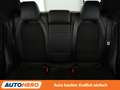 Mercedes-Benz CLA 200 CLA 200 AMG Line Aut.*NAVI*LED*TEMPO*CAM*PDC*SHZ* Silber - thumbnail 15