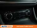 Mercedes-Benz CLA 200 CLA 200 AMG Line Aut.*NAVI*LED*TEMPO*CAM*PDC*SHZ* Silber - thumbnail 26