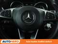 Mercedes-Benz CLA 200 CLA 200 AMG Line Aut.*NAVI*LED*TEMPO*CAM*PDC*SHZ* Silber - thumbnail 19