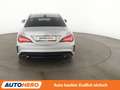 Mercedes-Benz CLA 200 CLA 200 AMG Line Aut.*NAVI*LED*TEMPO*CAM*PDC*SHZ* Silber - thumbnail 5