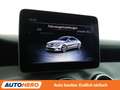 Mercedes-Benz CLA 200 CLA 200 AMG Line Aut.*NAVI*LED*TEMPO*CAM*PDC*SHZ* Silber - thumbnail 24