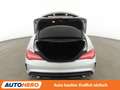 Mercedes-Benz CLA 200 CLA 200 AMG Line Aut.*NAVI*LED*TEMPO*CAM*PDC*SHZ* Silber - thumbnail 16