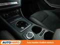 Mercedes-Benz CLA 200 CLA 200 AMG Line Aut.*NAVI*LED*TEMPO*CAM*PDC*SHZ* Silber - thumbnail 28