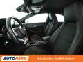 Mercedes-Benz CLA 200 CLA 200 AMG Line Aut.*NAVI*LED*TEMPO*CAM*PDC*SHZ* Silber - thumbnail 10