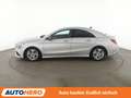 Mercedes-Benz CLA 200 CLA 200 AMG Line Aut.*NAVI*LED*TEMPO*CAM*PDC*SHZ* Silber - thumbnail 3