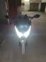 Kymco AK 550 AK 550 ETS Euro 5 - thumbnail 3