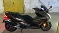 Kymco AK 550 AK 550 ETS Euro 5 12.000 km - thumbnail 5