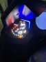 Kymco AK 550 AK 550 ETS Euro 5 - thumbnail 5