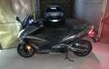 Kymco AK 550 AK 550 ETS Euro 5 - thumbnail 1