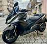 Kymco AK 550 AK 550 ETS Euro 5 12.000 km - thumbnail 1