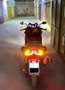 Kymco AK 550 AK 550 ETS Euro 5 - thumbnail 4