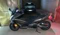 Kymco AK 550 AK 550 ETS Euro 5 12.000 km - thumbnail 7