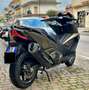 Kymco AK 550 AK 550 ETS Euro 5 12.000 km - thumbnail 2