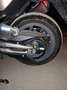Kymco AK 550 AK 550 ETS Euro 5 - thumbnail 6