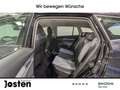 Skoda Enyaq Loft 60 AHK 20''-LM RFK NAVI LED PDC Schwarz - thumbnail 8