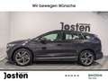 Skoda Enyaq Loft 60 AHK 20''-LM RFK NAVI LED PDC Noir - thumbnail 3
