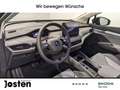 Skoda Enyaq Loft 60 AHK 20''-LM RFK NAVI LED PDC Schwarz - thumbnail 6
