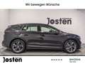 Skoda Enyaq Loft 60 AHK 20''-LM RFK NAVI LED PDC Schwarz - thumbnail 16