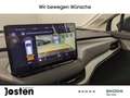 Skoda Enyaq Loft 60 AHK 20''-LM RFK NAVI LED PDC Schwarz - thumbnail 14