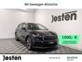 Skoda Enyaq Loft 60 AHK 20''-LM RFK NAVI LED PDC Noir - thumbnail 1