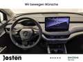 Skoda Enyaq Loft 60 AHK 20''-LM RFK NAVI LED PDC Schwarz - thumbnail 11