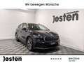 Skoda Enyaq Loft 60 AHK 20''-LM RFK NAVI LED PDC Schwarz - thumbnail 1
