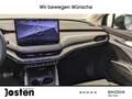 Skoda Enyaq Loft 60 AHK 20''-LM RFK NAVI LED PDC Schwarz - thumbnail 12