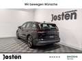 Skoda Enyaq Loft 60 AHK 20''-LM RFK NAVI LED PDC Noir - thumbnail 4