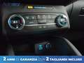Ford Kuga 2.5 phev ST-Line X 2wd 225cv cvt Grigio - thumbnail 15