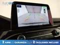 Ford Kuga 2.5 phev ST-Line X 2wd 225cv cvt Grigio - thumbnail 18