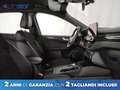 Ford Kuga 2.5 phev ST-Line X 2wd 225cv cvt Grigio - thumbnail 6