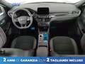 Ford Kuga 2.5 phev ST-Line X 2wd 225cv cvt Grigio - thumbnail 9